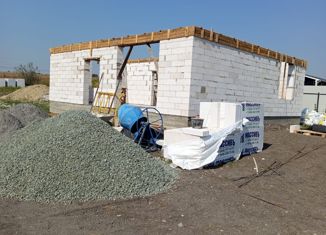 Продажа участка, 6 сот., село Денисовка, Подгорная улица