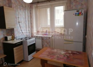 Сдам в аренду 1-комнатную квартиру, 31 м2, Тула, проспект Ленина, 157, ЖК Южный