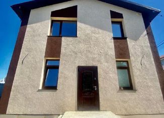 Продажа дома, 120 м2, Севастополь, Античный бульвар