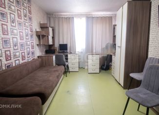 Двухкомнатная квартира на продажу, 54 м2, Томская область, улица Говорова, 48