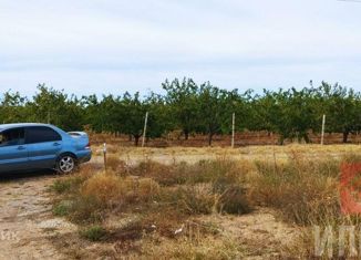 Продается земельный участок, 8 сот., село Угловое, Аграрная улица