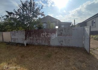 Продаю земельный участок, 22.8 сот., хутор Коминтерн, Прямая улица