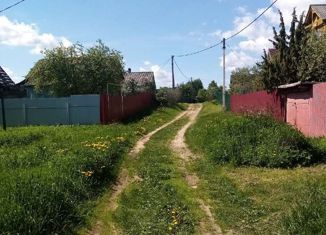 Продается земельный участок, 7 сот., деревня Кочевка-2