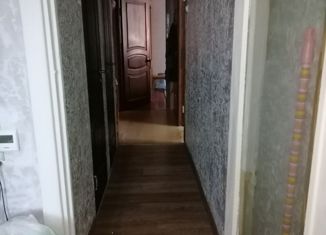Продается 3-комнатная квартира, 54.3 м2, Екатеринбург, Советская улица, 2, метро Динамо