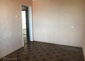 Продается двухкомнатная квартира, 49.9 м2, Назрань, Московская улица, 41