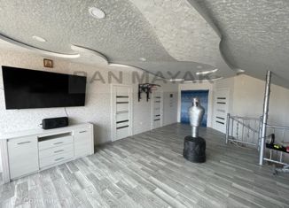 Дом на продажу, 100 м2, поселок Совхозный, Советская улица, 65