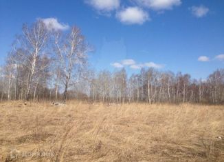 Участок на продажу, 17 сот., село Богандинское