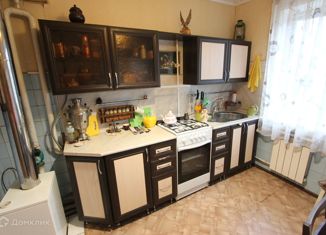 Продается дом, 70 м2, Самара, Октябрьский район, Кольцевая улица