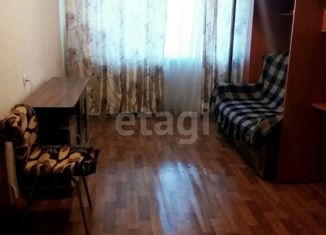 1-ком. квартира на продажу, 36 м2, посёлок городского типа Аэрофлотский, улица Мальченко, 9