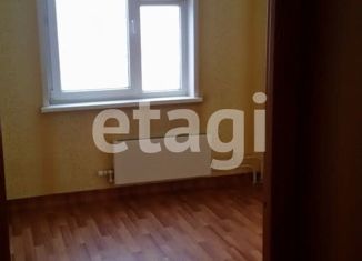 Продается 1-ком. квартира, 40.6 м2, Красноярск, улица Алеши Тимошенкова, 77