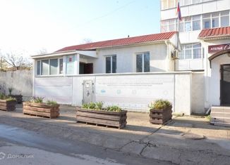 Офис на продажу, 44.9 м2, Севастополь, улица Декабристов, 90, Ленинский район