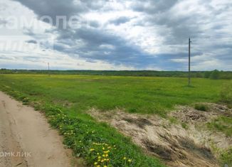 Продаю участок, 1935 сот., село Адуево, село Адуево, 98