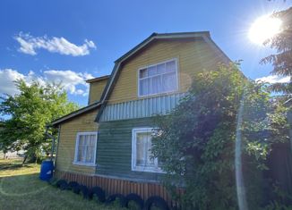 Продам дом, 55 м2, садовое некоммерческое товарищество Дружба, садовое некоммерческое товарищество Дружба, 666