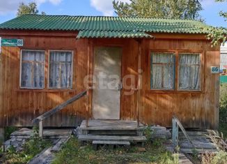 Продам дом, 10 м2, Екатеринбург, СНТ Монолит, 86