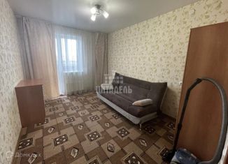 Аренда 2-комнатной квартиры, 55 м2, Воронеж, улица Маршала Жукова, 16