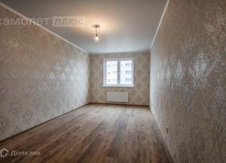 Продаю 1-ком. квартиру, 44.3 м2, Краснодар, ЖК Оникс, Российская улица, 267к4