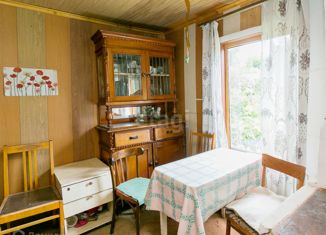 Продам дом, 20 м2, Томск, Октябрьский район, 2-я улица, 39