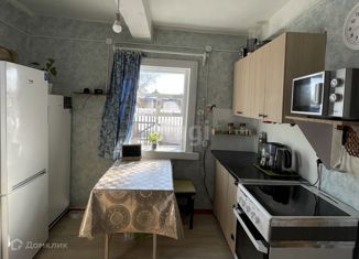 Продаю дом, 32.2 м2, село Кремово