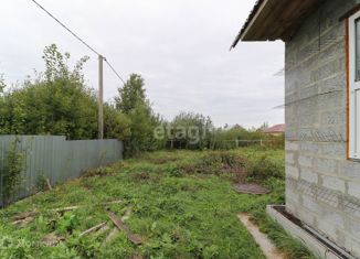 Продам дом, 80.7 м2, село Онохино, Трактовая улица