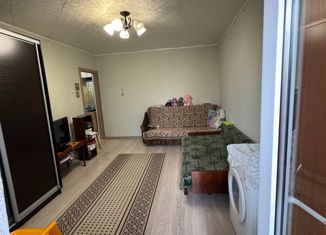 Продается 2-ком. квартира, 54 м2, Ставрополь, Шпаковская улица, 74/3, микрорайон №24