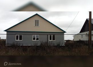 Дом на продажу, 84 м2, рабочий поселок Пинеровка, улица Луначарского, 132