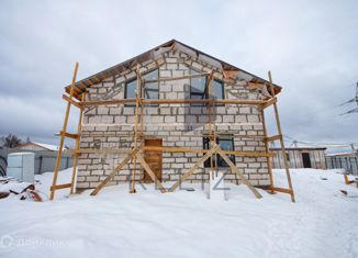 Продам дом, 170 м2, деревня Новоникольское