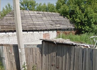 Продам земельный участок, 5 сот., Новосибирск, метро Студенческая