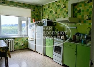 1-комнатная квартира на продажу, 54.1 м2, Чусовой, улица Космонавтов, 5