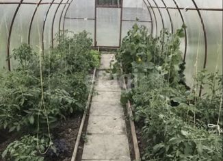 Продажа земельного участка, 73.05 сот., село Тандашково, Центральная улица