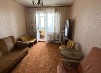Продажа 2-комнатной квартиры, 51.6 м2, Крым, микрорайон имени Генерала Корявко, 32
