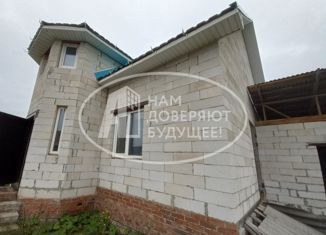 Продаю дом, 145 м2, село Ленинск, улица Мира, 4