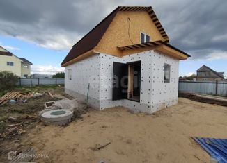 Продается дом, 95 м2, Тюмень