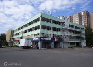 Гараж на продажу, 15 м2, Москва, Варшавское шоссе, 206, район Южное Бутово