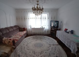 Продается 3-комнатная квартира, 61 м2, Карачаево-Черкесия, Московский микрорайон, 3