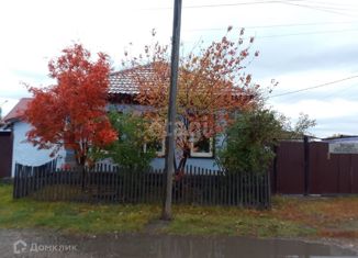 Продается дом, 62.7 м2, Минусинск