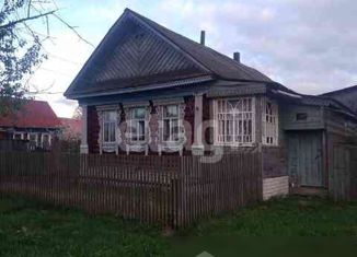 Дом на продажу, 50 м2, село Натальино, Кооперативная улица, 7