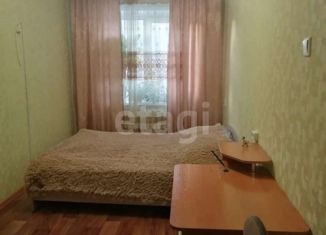 Продается 2-комнатная квартира, 44.3 м2, село Смоленское, Советская улица, 10