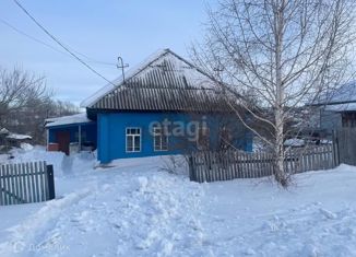 Дом на продажу, 86.3 м2, Кемерово