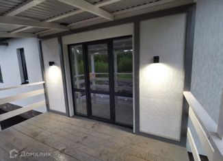 Продажа дома, 85 м2, Туймазы, проспект Ленина