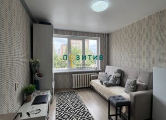 Продажа 1-комнатной квартиры, 17 м2, Пятигорск, улица Адмиральского, 8К2