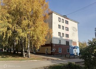 Продажа 1-ком. квартиры, 15.3 м2, Ленинск-Кузнецкий, улица Пушкина, 88