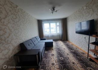 Продается 2-комнатная квартира, 50 м2, село Вараксино, село Вараксино, 9