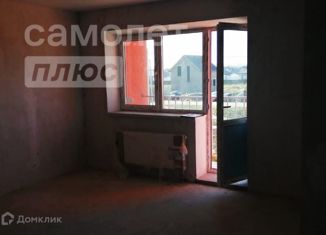 Продажа однокомнатной квартиры, 29.9 м2, деревня Старые Киешки, улица Гафури, 19