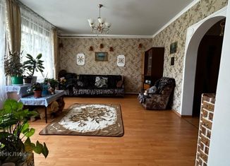 Продажа дома, 82 м2, Ставропольский край, улица Гагарина