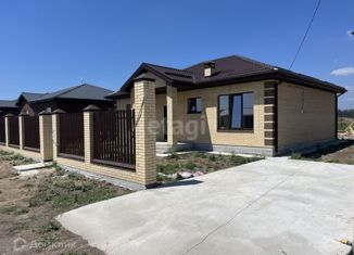 Дом на продажу, 115 м2, поселок Щепкин, Союзная улица