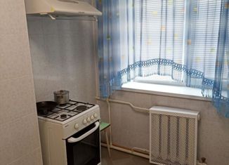 Продам 3-комнатную квартиру, 62 м2, Нижний Новгород, улица Шапошникова, 12, метро Пролетарская