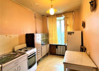 Продается двухкомнатная квартира, 39 м2, Москва, Бутырская улица, 95, метро Дмитровская