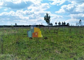 Продам земельный участок, 15 сот., сельский посёлок Ленинский, Центральная улица, 11