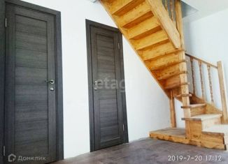 Дом на продажу, 156 м2, село Белогостицы