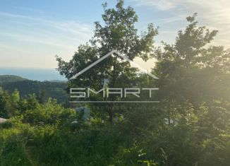 Продажа участка, 4.9 сот., СТ Гранат